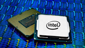 什么是cpu