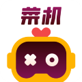 菜鸡最新版