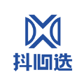 抖心选手机版
