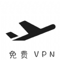 谷歌上网助手安卓版