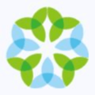 绿叶商城最新版
