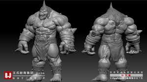 3dmax如何制作鼠标