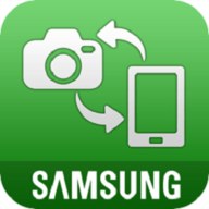 mobilelink官网版