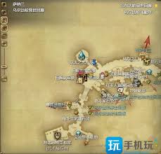 最终幻想14水晶世界宠物获取攻略