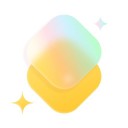 timewidget官网版