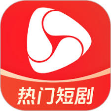 抖看小剧场是不是抖音的