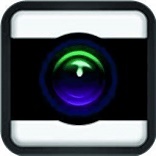 iphone原相机安卓版