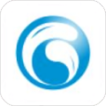 g学堂手机版
