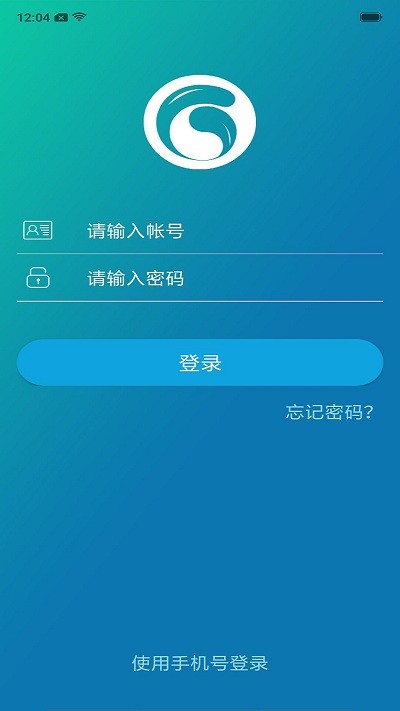 g学堂手机版