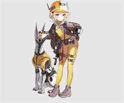 胜利女神新的希望开服SSR强度如何分析