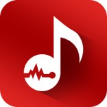 闪电音频格式转换器安卓版