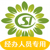 阜新农保经办安卓版
