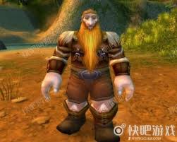 魔兽世界怀旧服荆棘谷的青山任务怎么玩