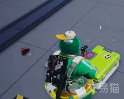 远光84测试资格如何获取