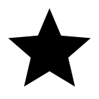 mono字体免费版