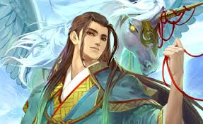 三国杀势娄圭技能是什么
