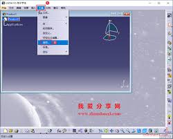 如何安装catia