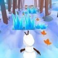 雪人极速冲刺官网版