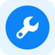 xthzpro画质助手软件最新版