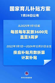 如何申请国家育儿补贴系统