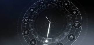燕云十六声摘星辰动作如何获取