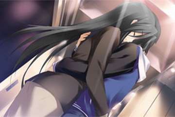 桃色恋人免费版