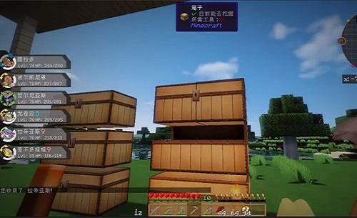 二狗宝可梦安卓版