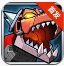 庞然大物免费版