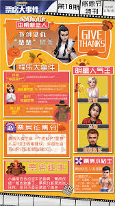 票房大卖王艺人等级如何匹配比赛档次