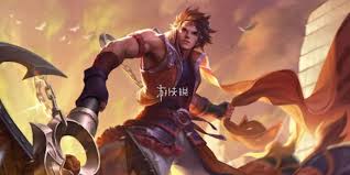 王者荣耀玄铁古锭有什么用