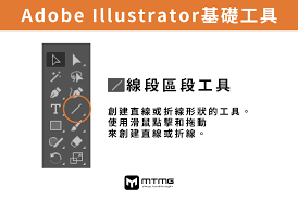 如何使用Adobe Illustrator