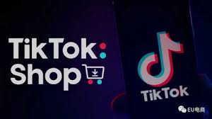 tiktok官方网站入口地址在哪最新