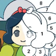 彩绘小能手最新版