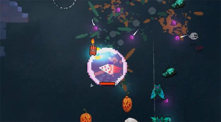 披萨英雄最新版