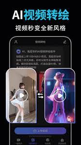 AI视频绘图写作精灵好用吗