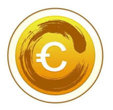 cc币是否已上交易所