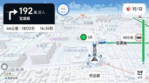 微信提现笔笔省下单后看不到订单记录怎么办