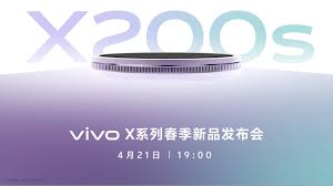 智慧中小学关联孩子显示未激活怎么办
