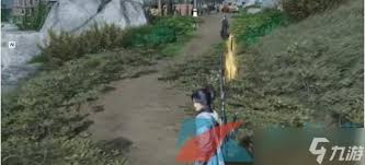 燕云十六声如何成功占领文斗技巧