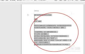 WPS表格怎么调整缩进