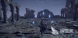 艾尔登法环黑夜君临噩兆妖鬼怎么打