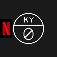 肯塔基零号公路最新版