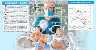 3岁以下婴幼儿每年能领多少育儿补贴