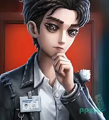 第五人格纸嫁衣联动开启时间是什么时候