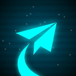 Neonplane安卓版