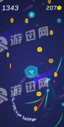 Neonplane安卓版