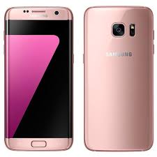 S7是什么