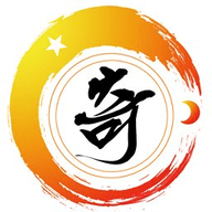 奇门遁甲排盘软件手机版