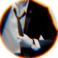 Qc软件库安卓版