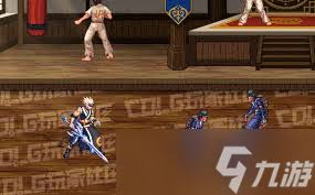 DNF黑暗武士魔狱裂魂斩技能进化形态有哪些